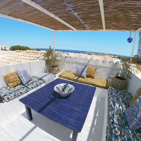 Апартаменти Castell Sol - Arenal Den Castell Ареналь-д'ен-Кастель Екстер'єр фото