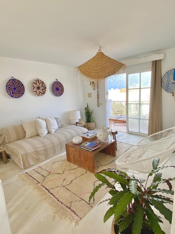 Апартаменти Castell Sol - Arenal Den Castell Ареналь-д'ен-Кастель Екстер'єр фото